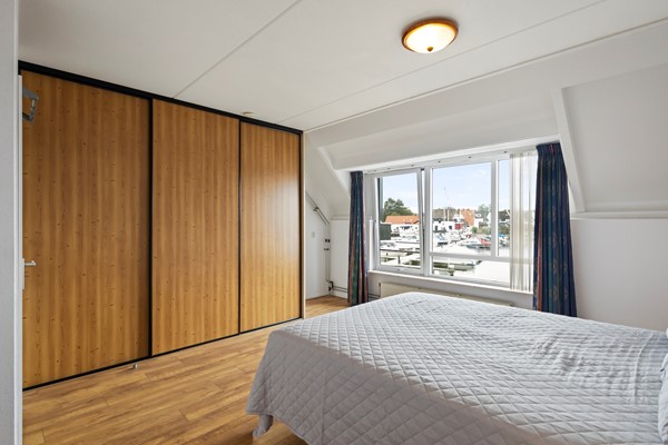 Medium property photo - Saturnus 46, 1785 DZ Den Helder